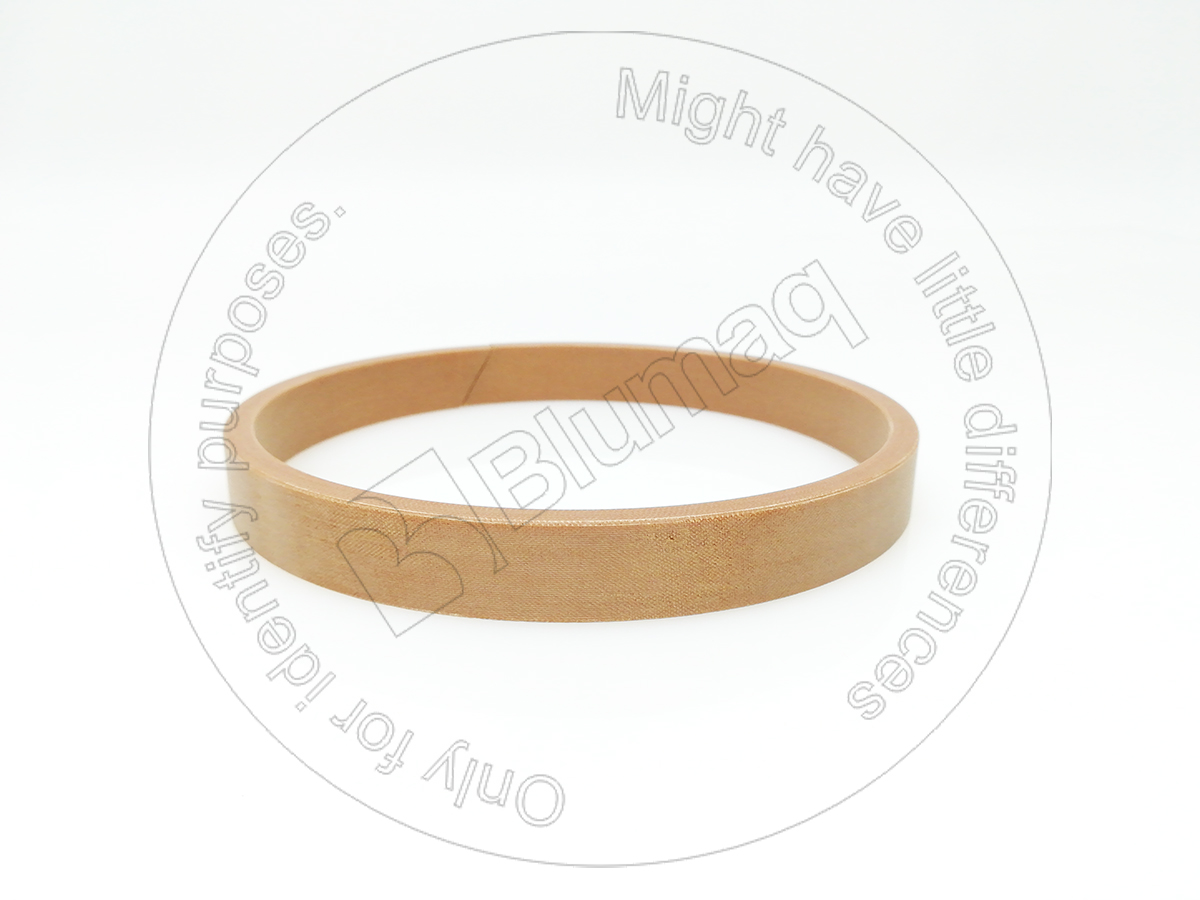707-39-15820 Wear Ring for KOMATSU