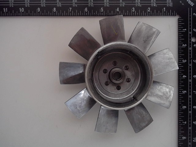15271-74110 Fan