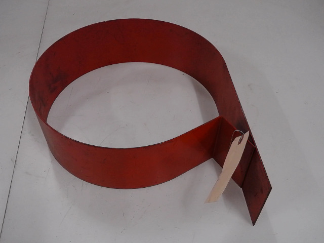 390-13043 Band for GEHL MANITOU