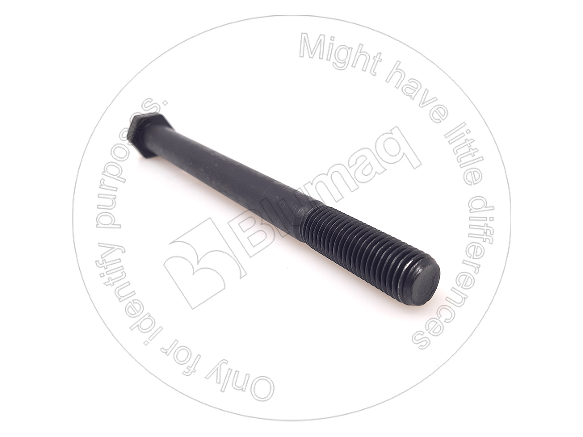 535-3161 Bolt for BLUMAQ