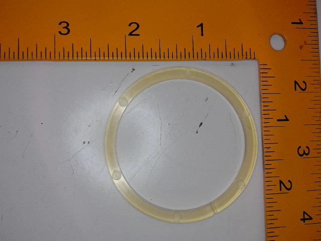 85800090 Seal for CASE NEW HOLLAND