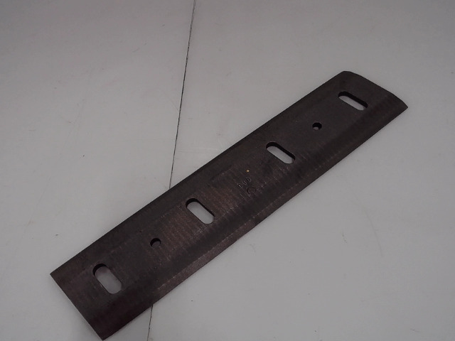 216973 Blade for KOMATSU