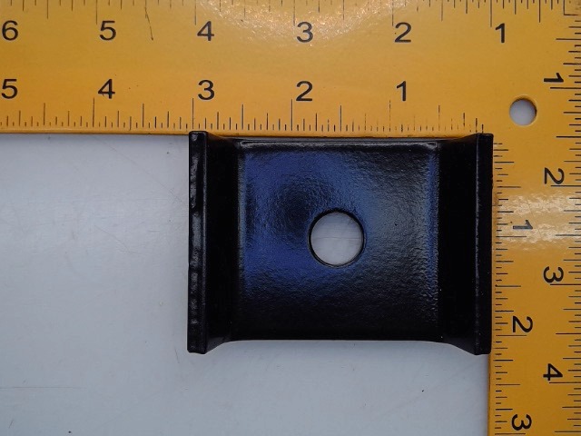 040-33604 Stop/mount for GEHL MANITOU