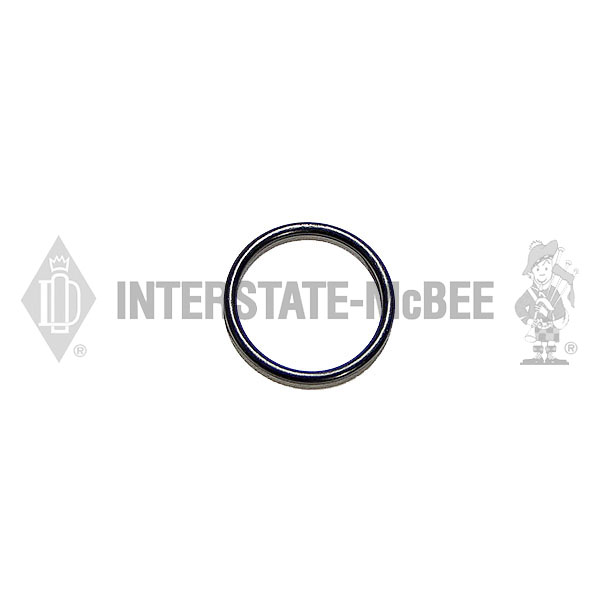 M-3931824 Seal - O-ring