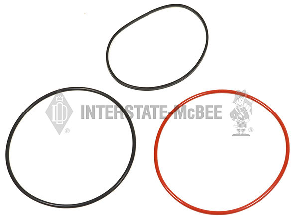 M-AR65507 Kit - Liner Seal