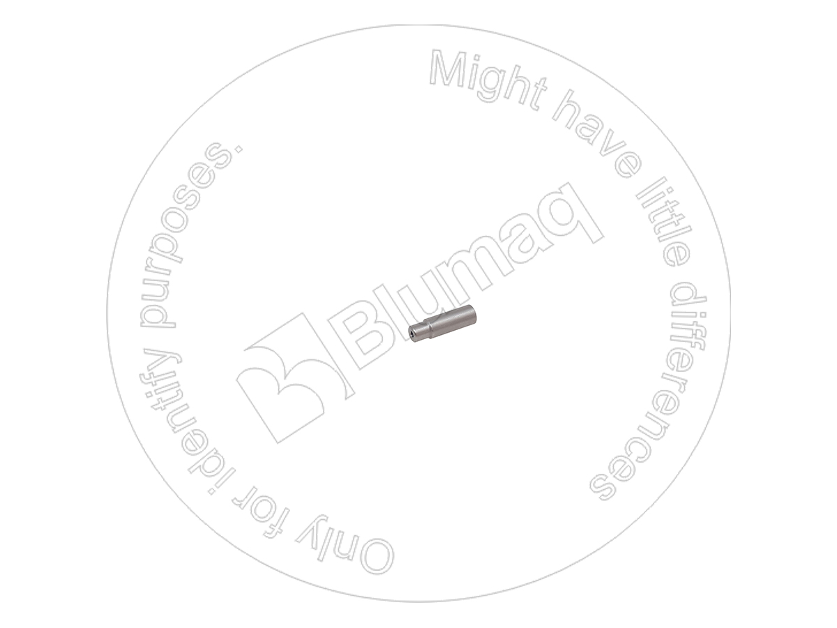 7N-5150 Orifice