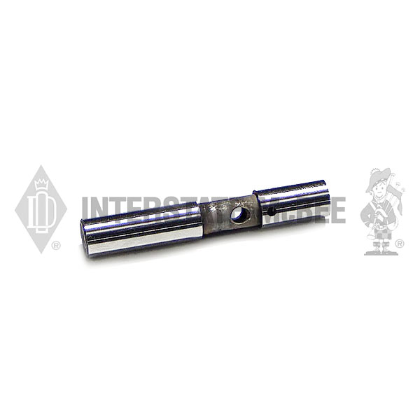 M-203355 Gov Plunger - .37514 for INTERSTATE MCBEE