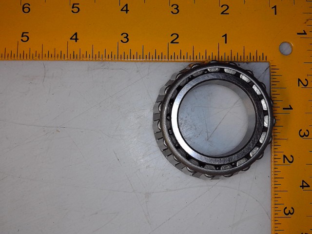 14-6-241 Bearing