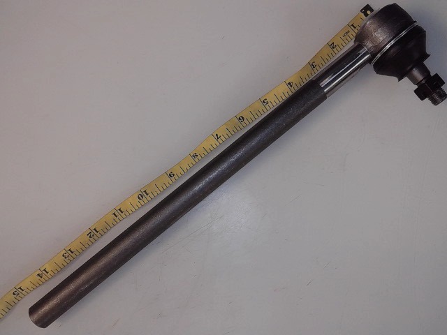 A-3125171R2 Tierod for JOHN DEERE