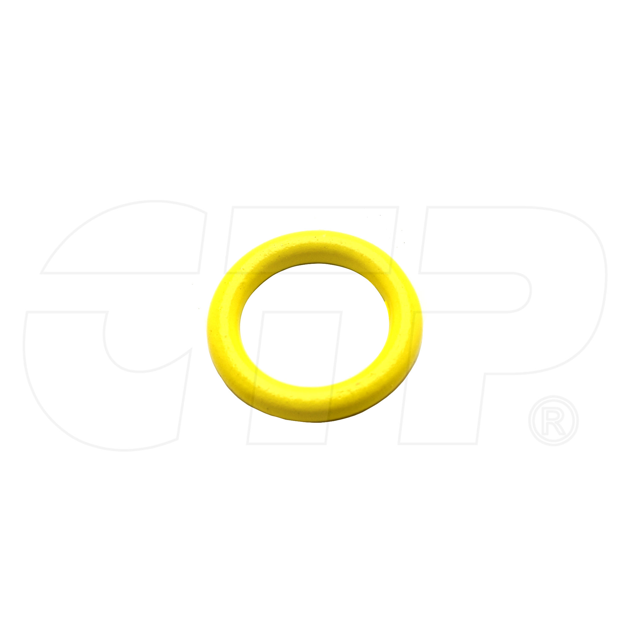 2741639 Seal O Ring for CATERPILLAR