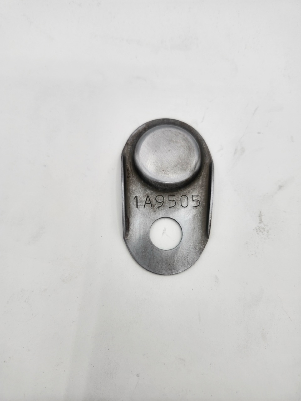 1A-9505 Pc Stop for CATERPILLAR