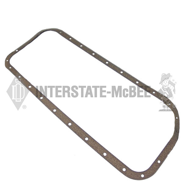 A-5150116 Gasket - Oil Pan