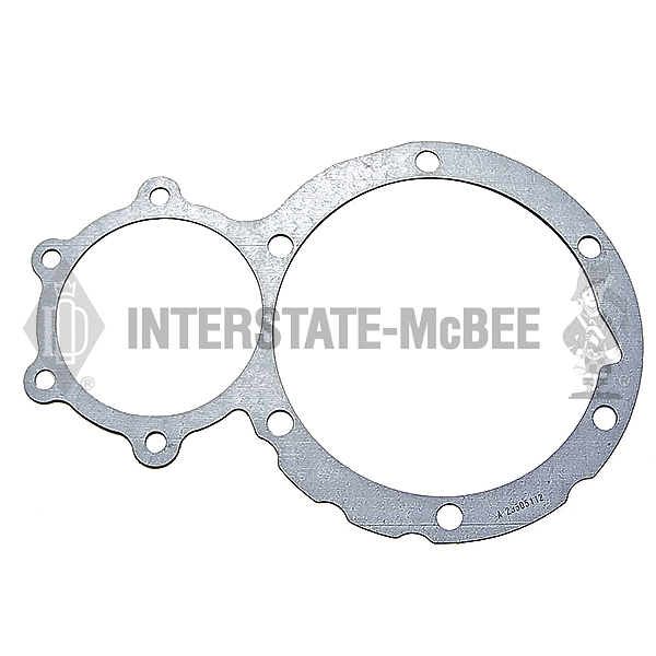 A-23505112 Gasket - Generator Adapter