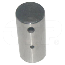 3T4011 Shaft As-planetary