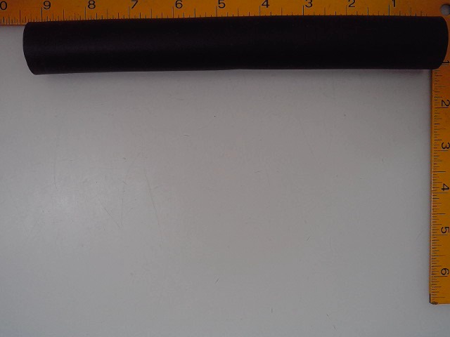 720-0294 Foam Grip for CUB CADET