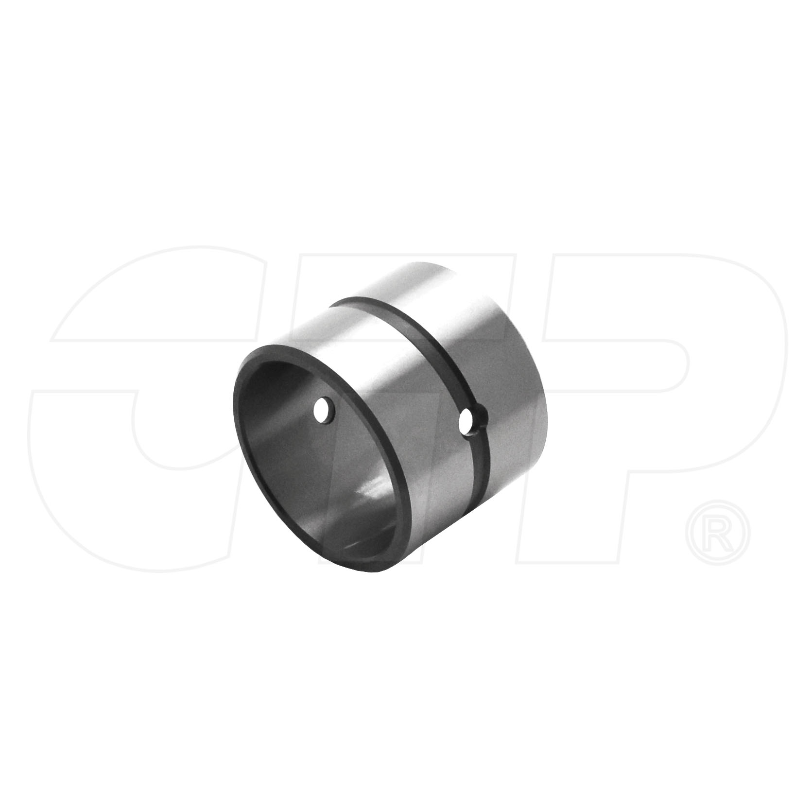 2V0707 Brg Sleeve for CATERPILLAR