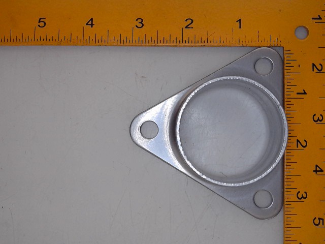 6105621 Flange