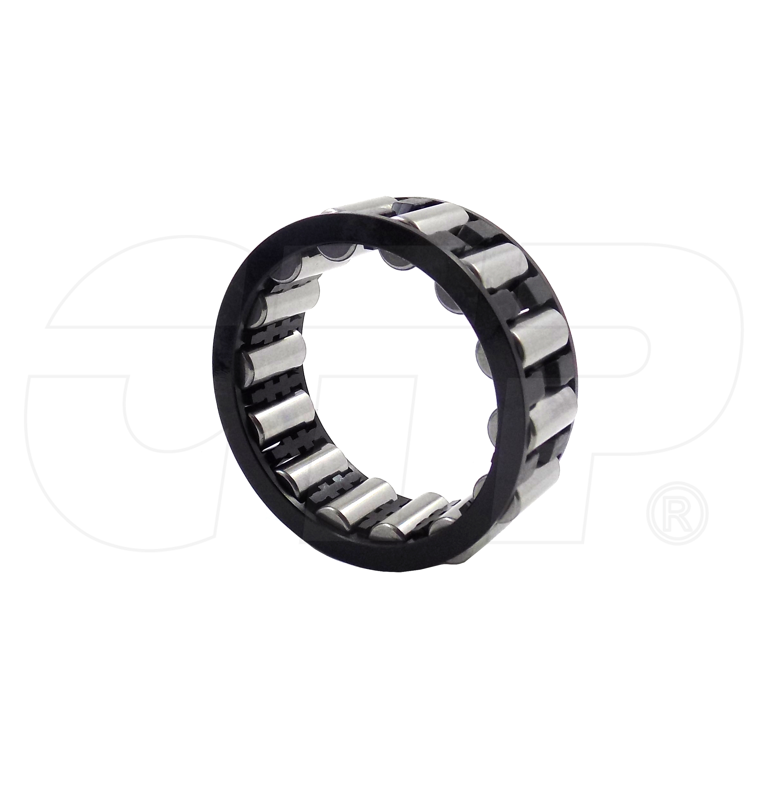 3332917 Bearing As -needle Bearing for CATERPILLAR