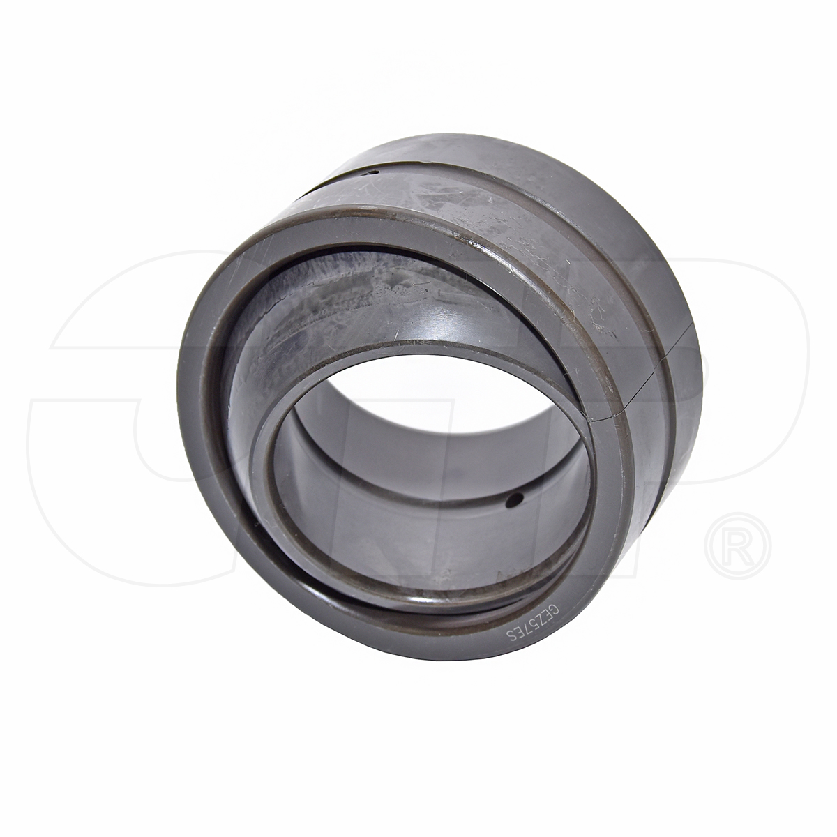 066-5815 Ball Joint