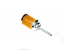 5S7645 Element -screen As-filter for CATERPILLAR
