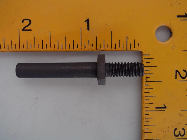 911-0993 Pin for CUB CADET