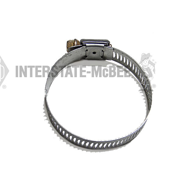 M-43828C Clamp - Hose