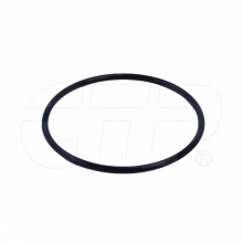 07000-G2070 Seal O Ring for KOMATSU