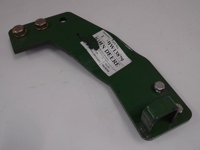 BW13879 Bracket Assy for JOHN DEERE