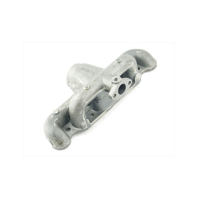 7405023 Manifold for RELIANCE POWER