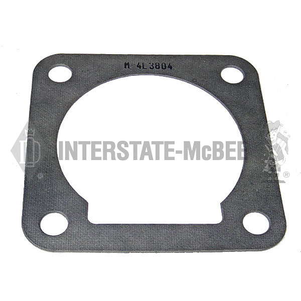 M-4L3804 Gasket for INTERSTATE MCBEE