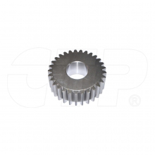 2538920 Gear-planetary for CATERPILLAR
