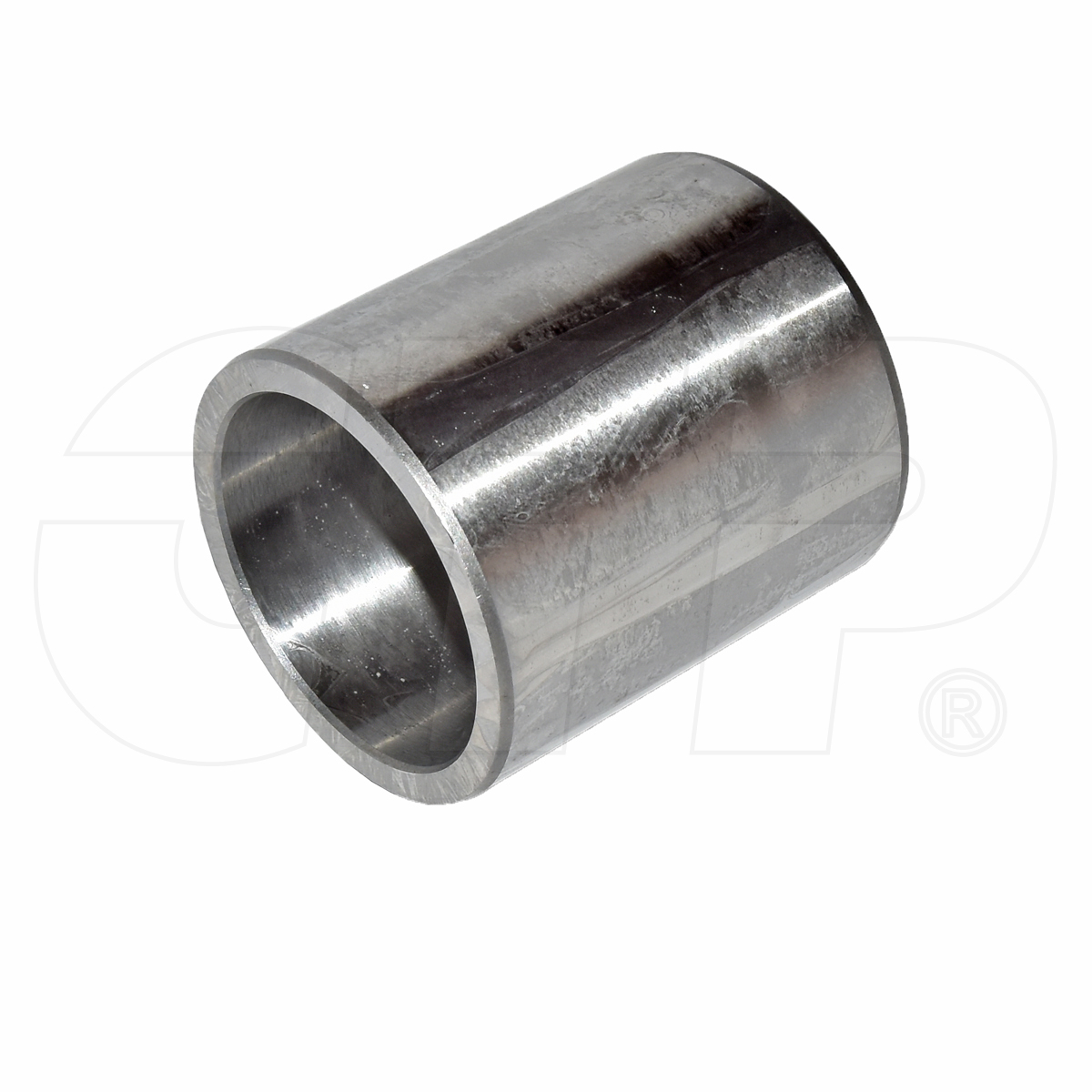 7H4710 Bushing for CATERPILLAR