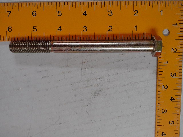 328048 Bolt 8.8