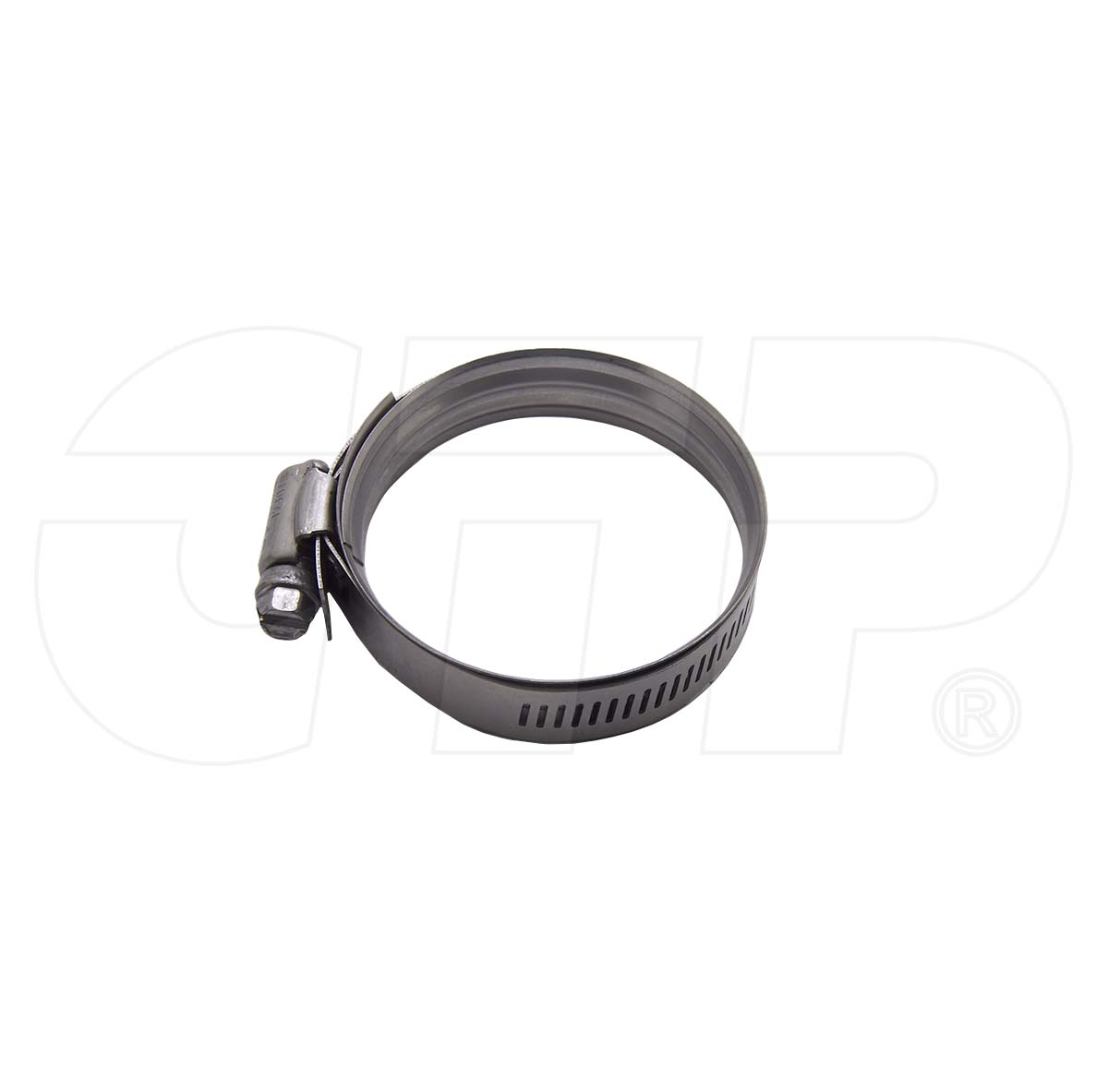 3473148 Clamp Band for CATERPILLAR