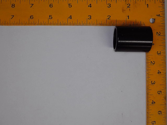 6469522 Spcr for AGCO