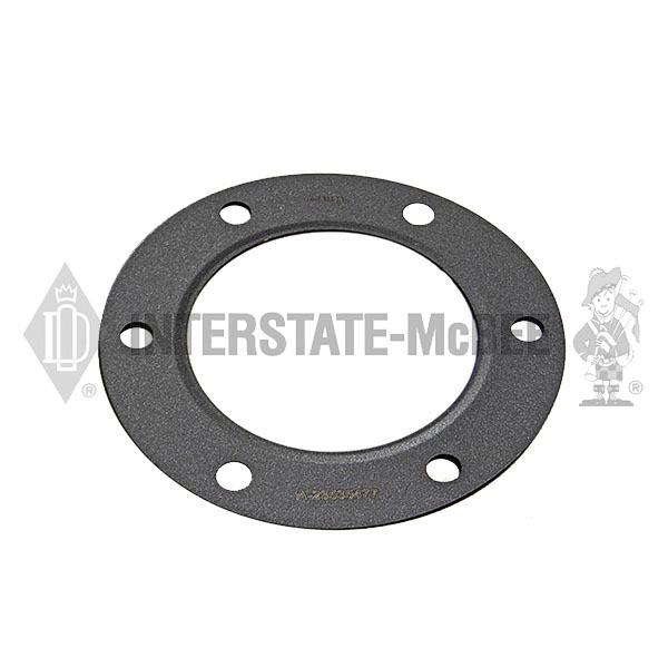 A-23535477 Gasket