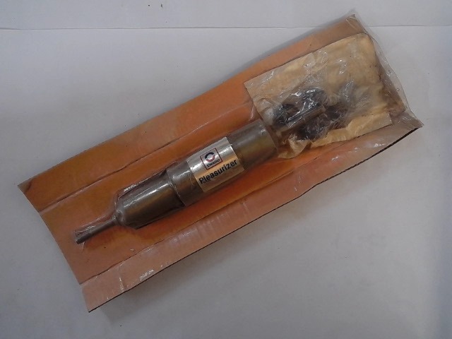 P1087 Pleasurizer for INTERNATIONAL TRUCK