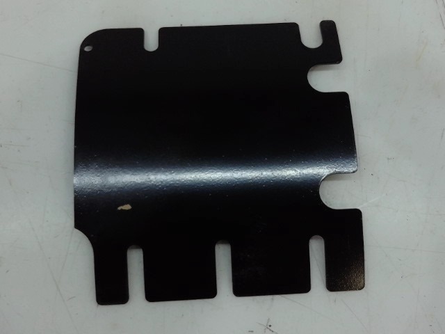 87106382 Cover