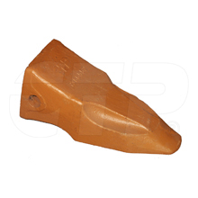 1386552 Tip-hd Abrasion