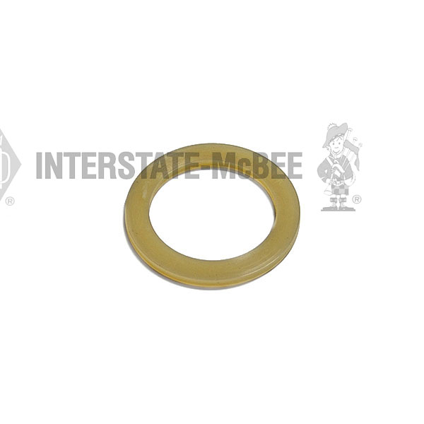 M-6J9733 Seal - Buffer