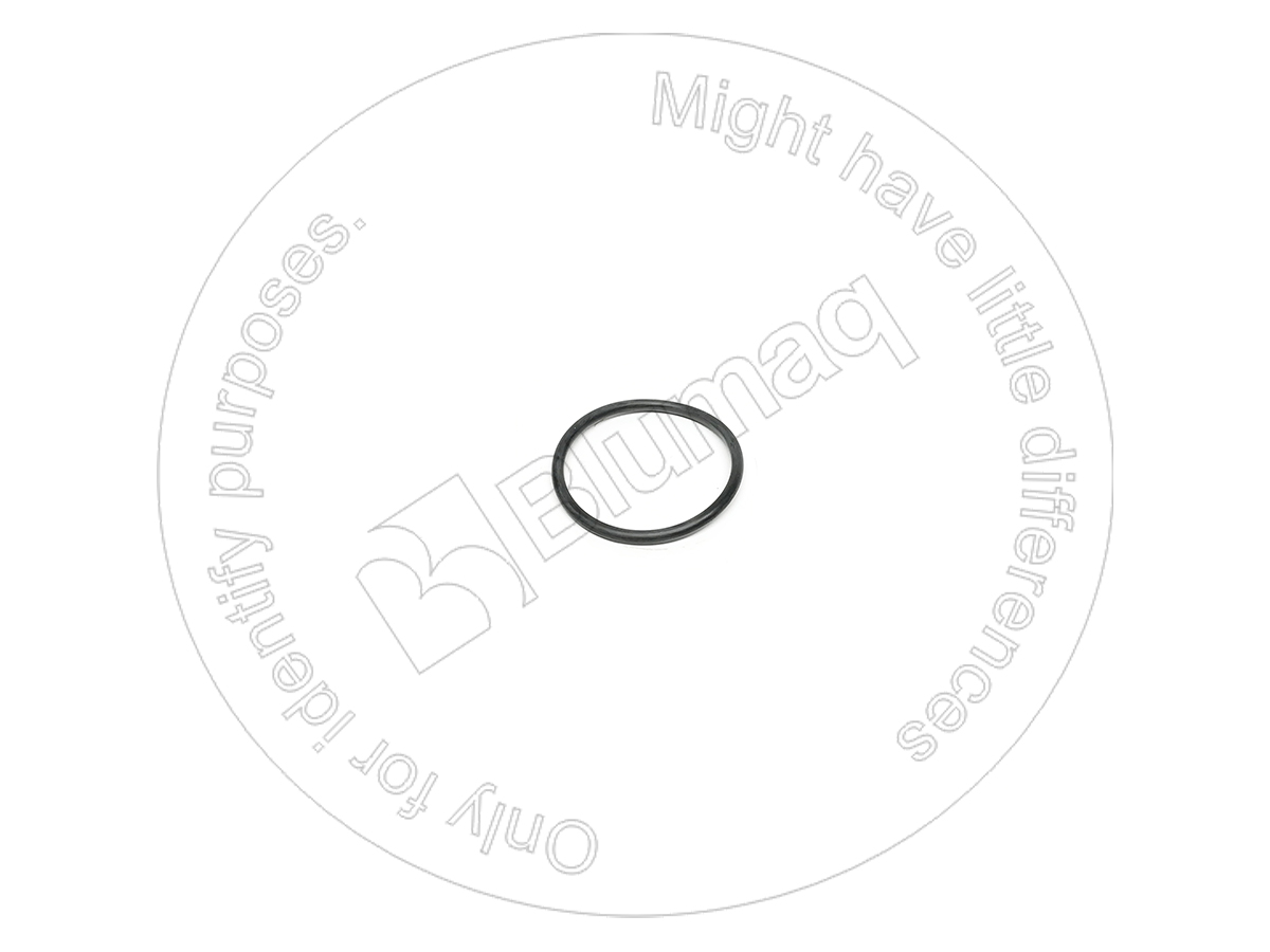 YM24311000750 Seal O-ring