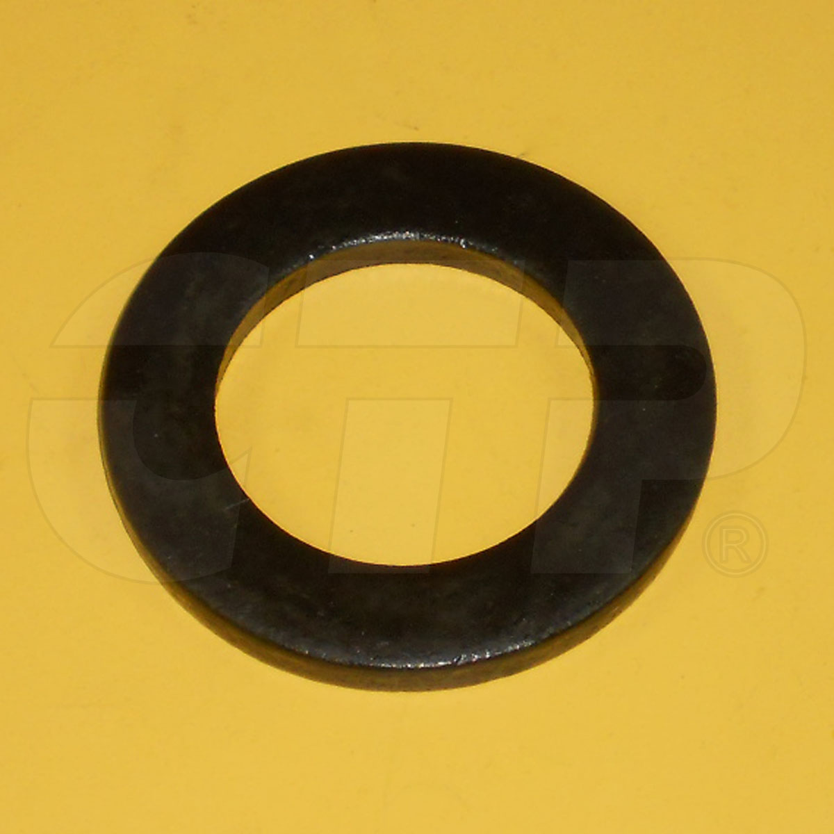 4K0684 Washer for CATERPILLAR