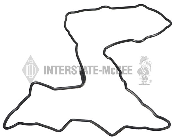 M-3963379 Gasket - Rocker Housing Cover