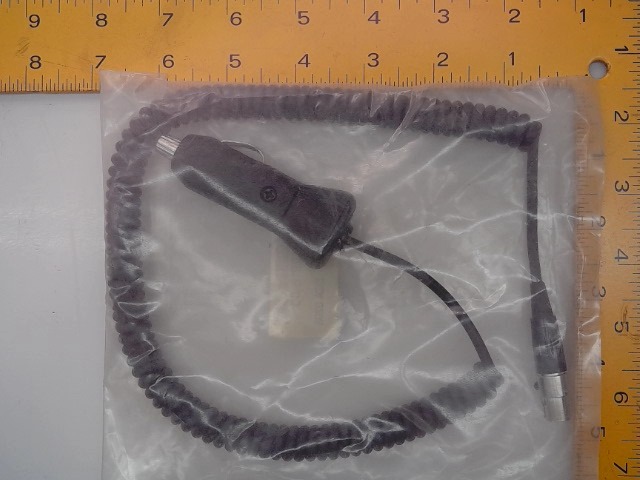 ZTN12918-00 Wire