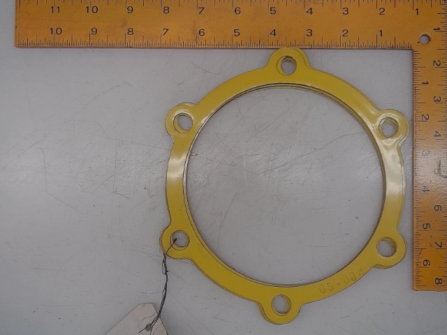 65-34 Gsktyellow for CUB CADET