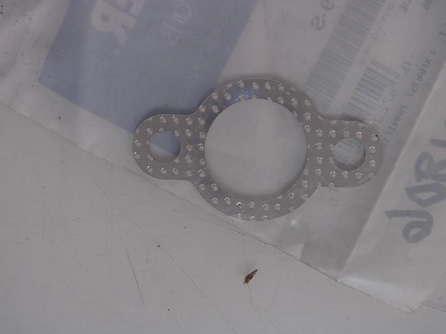 71806 WOODS Gasket