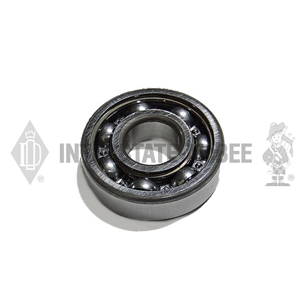 A-23503649 Bearing - Fresh Wp - Outer for INTERSTATE MCBEE