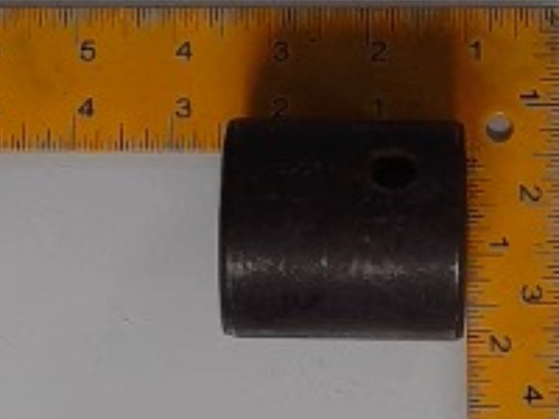 13626 1-1/2 Inner Slv for WOODS