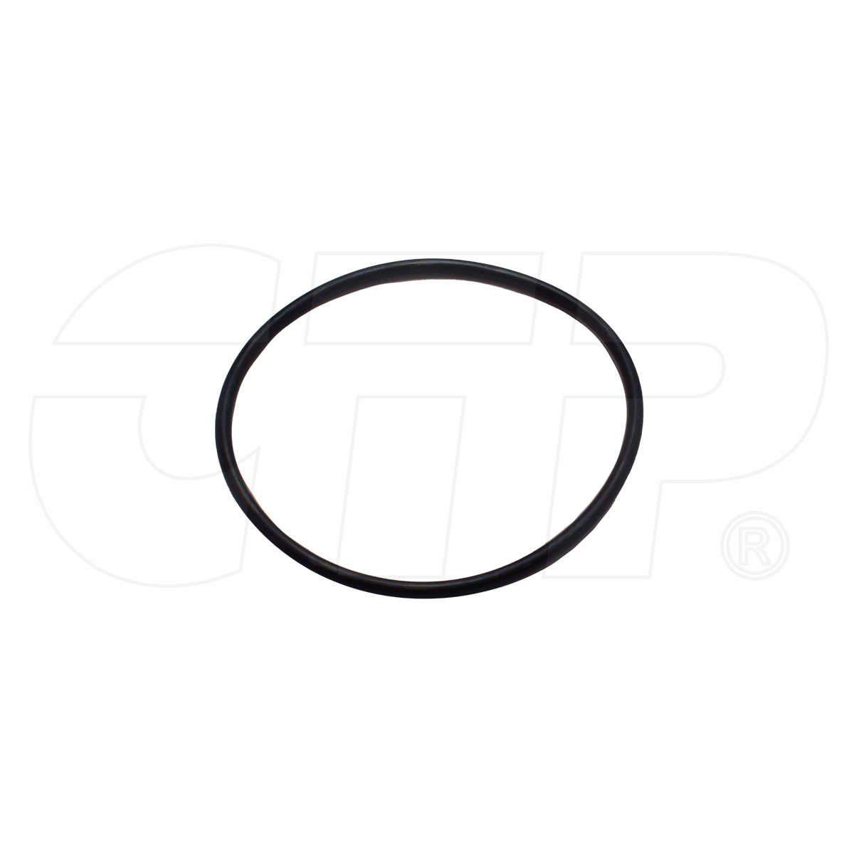 07000-B2075 Seal O Ring for KOMATSU