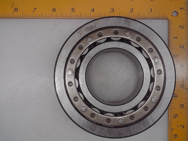 95497R91 Bearing for INTERNATIONAL TRUCK
